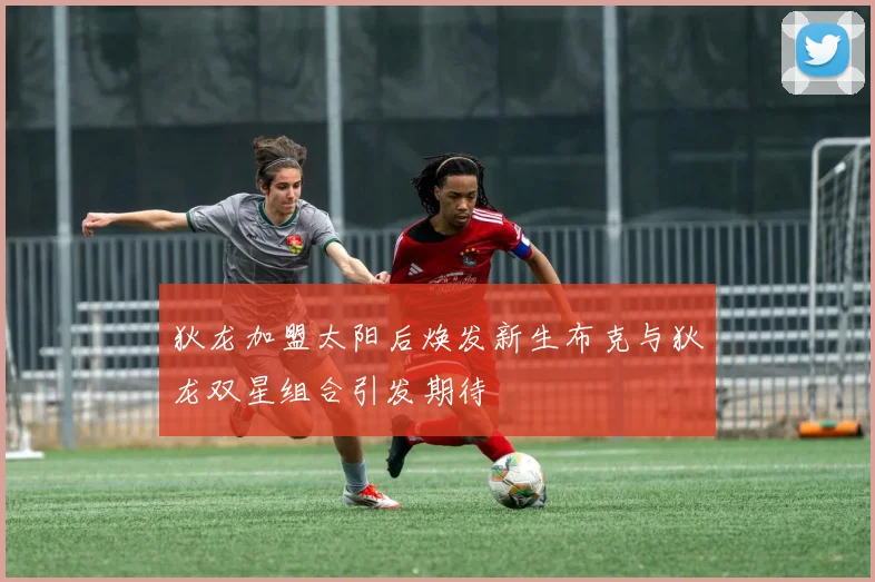 狄龙加盟太阳后焕发新生布克与狄龙双星组合引发期待